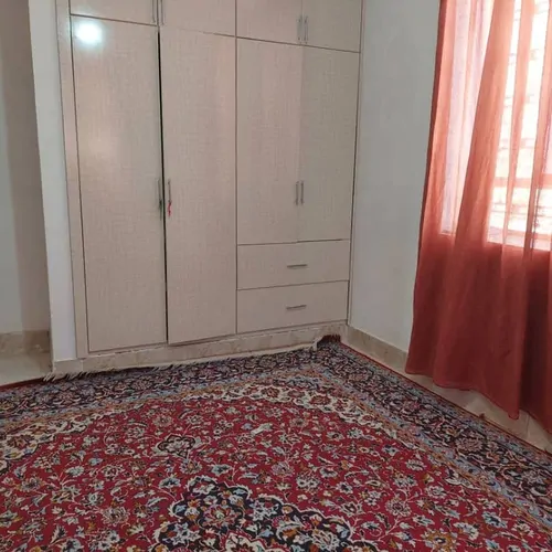 تصویر 5 - خانه خانه آرام و دلنشین در  یاسوج