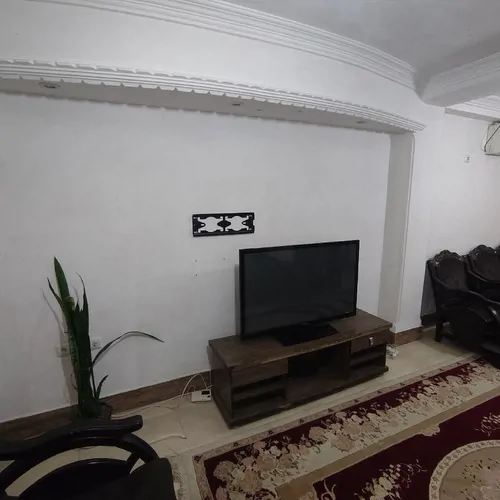 تصویر 2 - روستایی و عشایری ساحل آرام در ساری