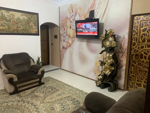 تصویر 3 - ویلا باصفا در سرخ رود