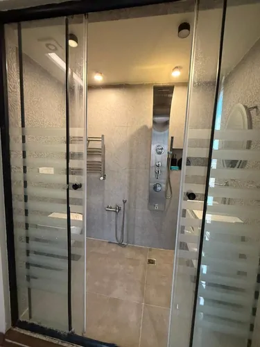 تصویر 4 - ویلا ویلا سه خواب با استخرروباز آبگرم لاوین در رودهن