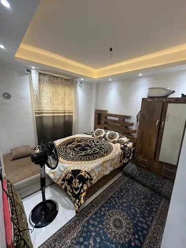 تصویر 8 - ویلا یادآوران در  فومن