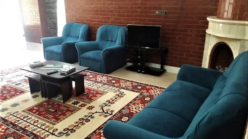 تصویر 2 - آپارتمان سرسره (۲۰۰ متری) در شیراز