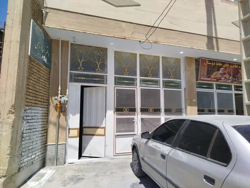 تصویر 3 - آپارتمان خانه مسافر شولیز دستنا در شهرکرد
