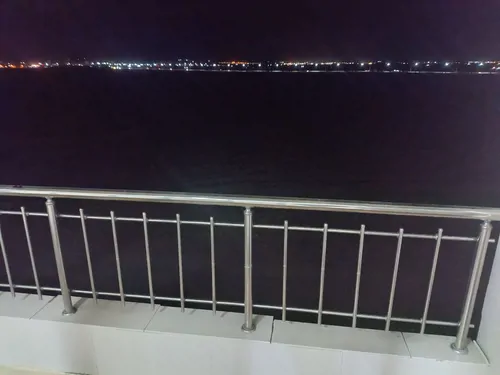 تصویر 3 - آپارتمان ساختمان آبان در شهرکرد