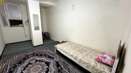 تصویر 9 - آپارتمان مبله خانه طلایی در  قشم