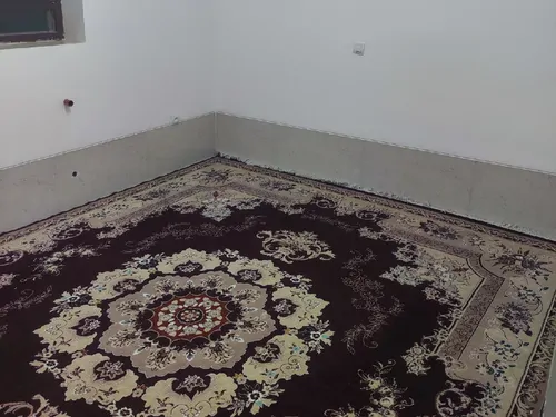 تصویر 3 - ویلا مهرگان در شیراز