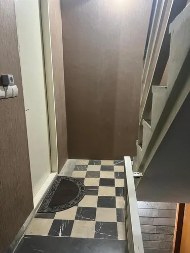 تصویر 4 - سوییت سوئیت ۲۵ متری در هفت چنار در تهران