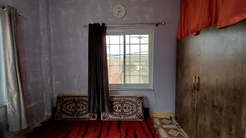 تصویر 5 - ویلا رویایی در چابکسر