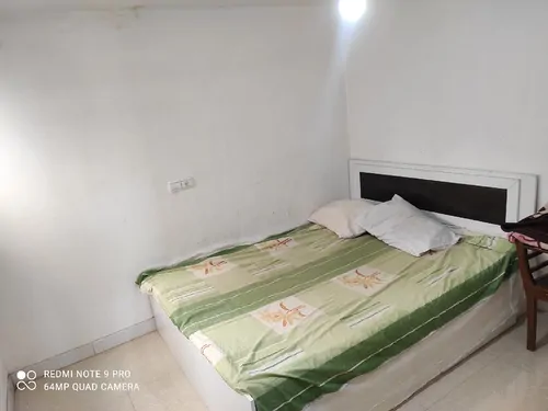 تصویر 2 - خانه ویلایی بوستان در چمخاله