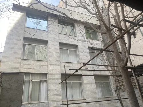 تصویر 1 - آپارتمان مبله پارسیا (2) در  مشهد