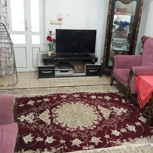 تصویر 3 - ویلا ویلا در لنگرود