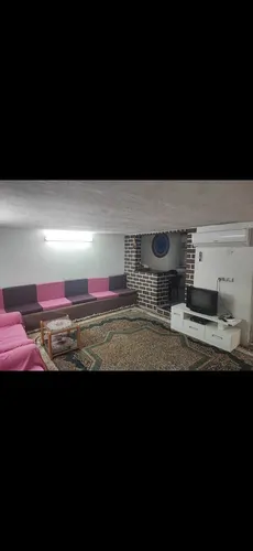 تصویر 4 - ویلا ویلا دربستی آیلا۲ داخل شهر انزلی در انزلی