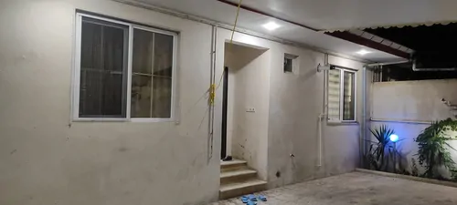 تصویر 13 - ویلا اطبا در  انزلی