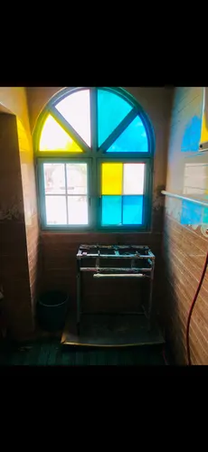 تصویر 4 - اقامتگاه بومگردی اقامتگاه بومگردی مجدم در اهواز