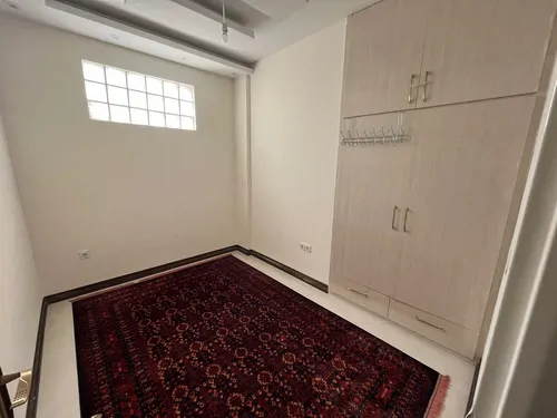 تصویر 4 - آپارتمان صدف در  مشهد