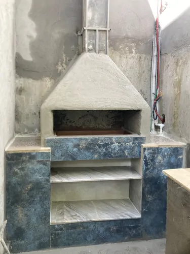 تصویر 8 - ویلا ریگ چشمه در علی آباد کتول