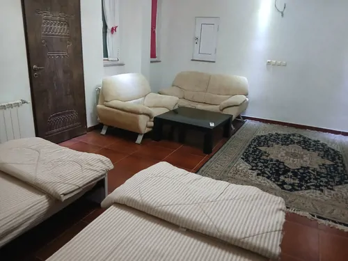 تصویر 20 - ویلا عمارت آراد در رشت