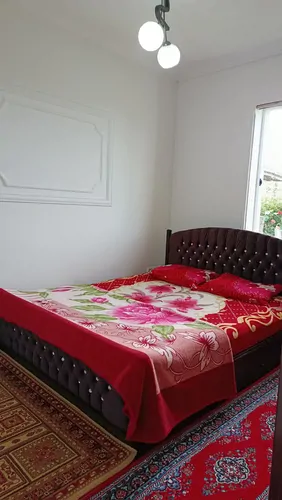 تصویر 7 - ویلا  ارشادی در  اسالم