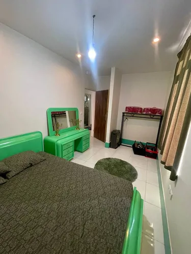 تصویر 8 - ویلا باغ مهتاب در  کرج