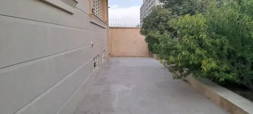 تصویر 4 - ویلا فلت چهار فصل استخر دار صدرا در صدرا