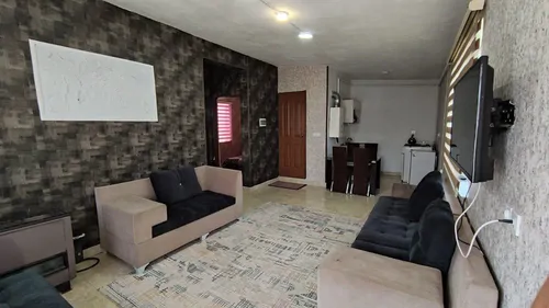 تصویر 4 - ویلا ساحلی دریاکده (2) در  انزلی