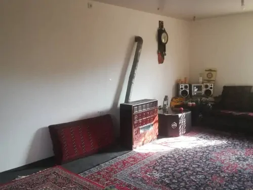 تصویر 5 - خانه ویلایی هفت آبشار ۷ در  سوادکوه