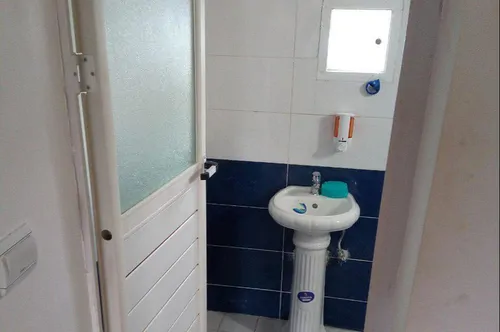 تصویر 9 - روستایی و عشایری گالش کتوم در لنگرود