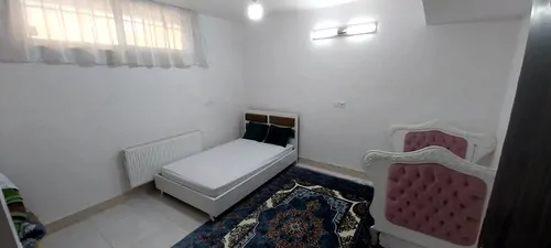 تصویر 11 - خانه نارنج در اصفهان