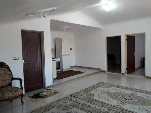 تصویر 4 - ویلا بست 013 در زیبا کنار