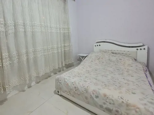 تصویر 14 - ویلا استخردار آبگرم زعفرانیه در سهیلیه