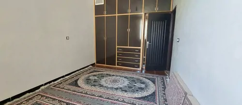 تصویر 8 - آپارتمان مبله محمدی (1) در  پاوه