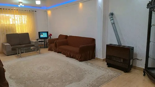 تصویر 4 - ویلا مادر در فومن