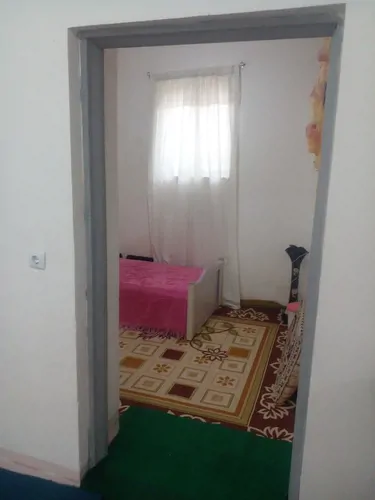 تصویر 5 - خانه خانه مسافر مادر در  شاهرود