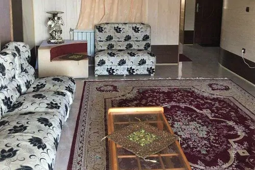 تصویر 3 - سوییت دریا در بابلسر