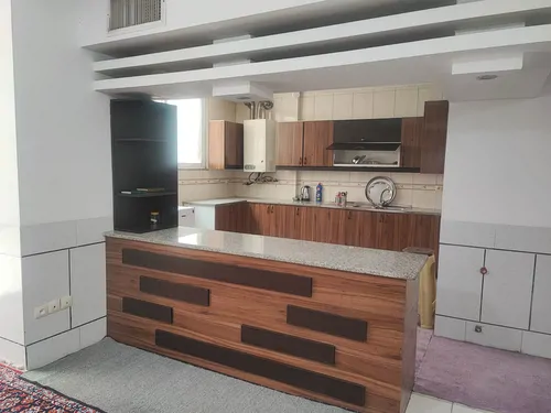 تصویر 5 - آپارتمان امیرحسین در  اصفهان