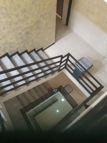 تصویر 14 - مهمانسرا ولیعصر (اتاق 101) در  بندر عباس