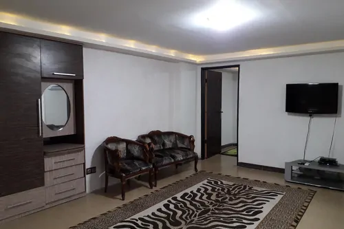 تصویر 4 - ویلا ساحلی بست 038 در زیبا کنار