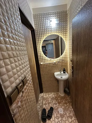 تصویر 22 - ویلا استخردار آبگرم دوستی در  شهریار