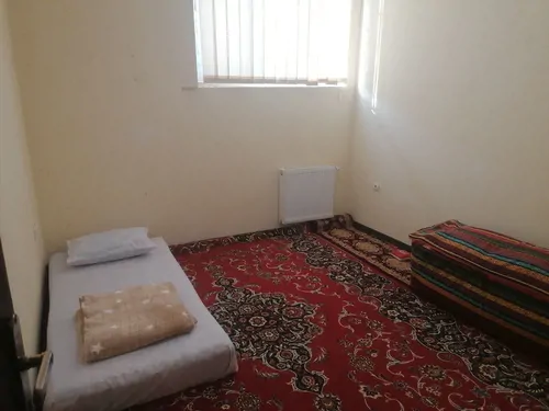 تصویر 3 - آپارتمان امن و ارام و تمیز در شیراز