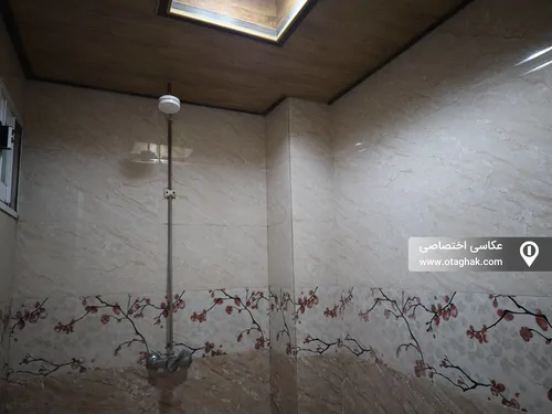 تصویر 13 - آپارتمان مبله ابوالفضل (1)  در  محمودآباد
