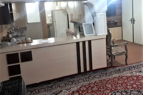 تصویر 3 - خانه ویلایی در مشهد