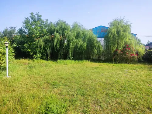تصویر 19 - ویلا عمو حسن در  رشت