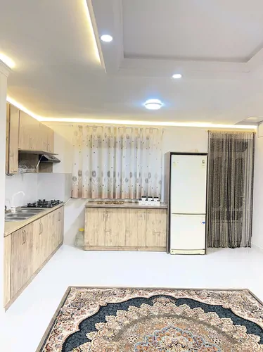 تصویر 5 - ویلا اقامتگاه ارسلان در رشت