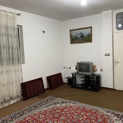 تصویر 5 - ویلا خانه باغ روستایی در آمل در  آمل