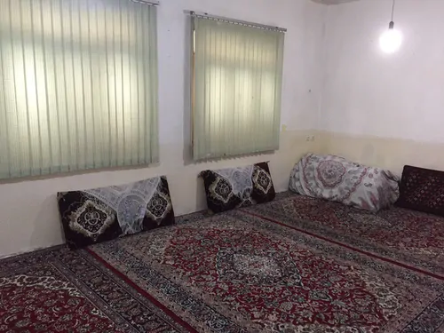 تصویر 3 - ویلا  سیاهکل در سیاهکل