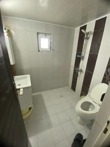 تصویر 2 - ویلا ویلا لاکچری شهرکی در کلارآباد