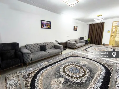 تصویر 3 - خانه آریوبرزن در  شیراز