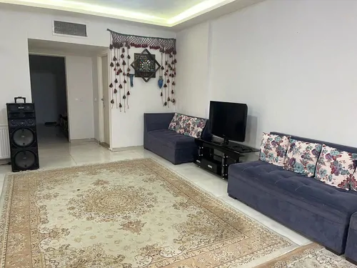 تصویر 10 - ویلا استخردار آبگرم بهشت در ملارد