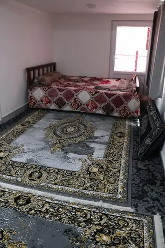 تصویر 4 - اقامتگاه بوم‌گردی یاقوت (کاج) در  بهشهر