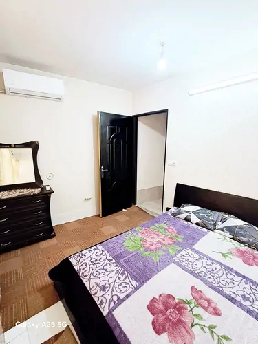 تصویر 4 - ویلا منزل ویلایی دربست  در کاشان